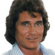 Michael Landon
